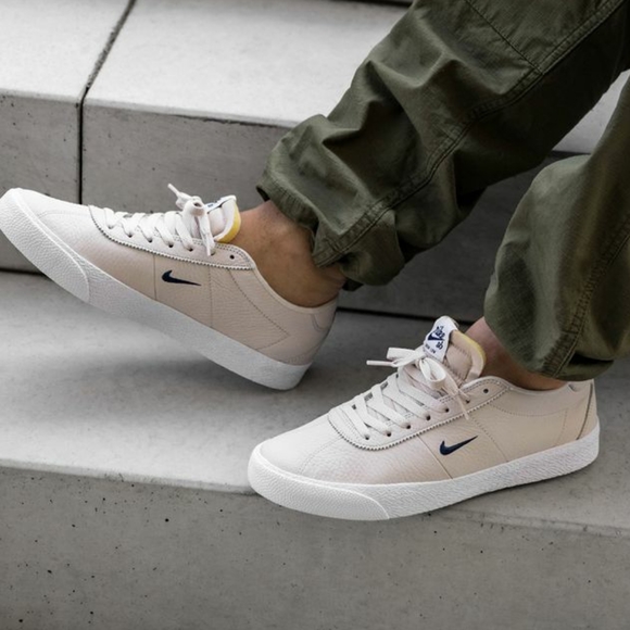 sb bruin nike sb bruin nike
